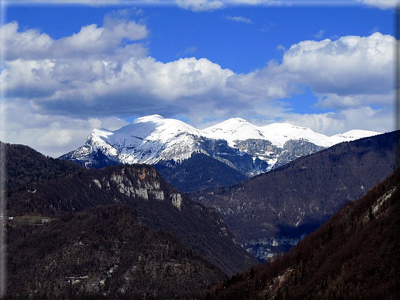 foto Val Carazzagno